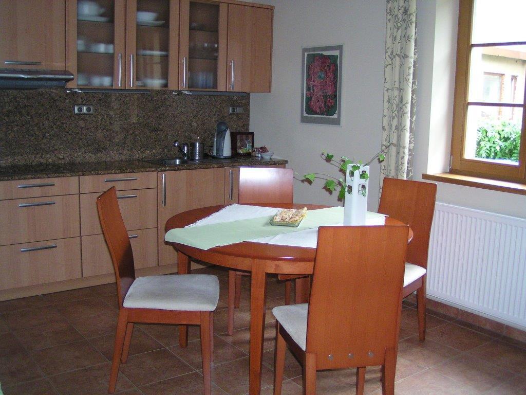 Apartment 53 Zvikovske Podhradi Exterior photo